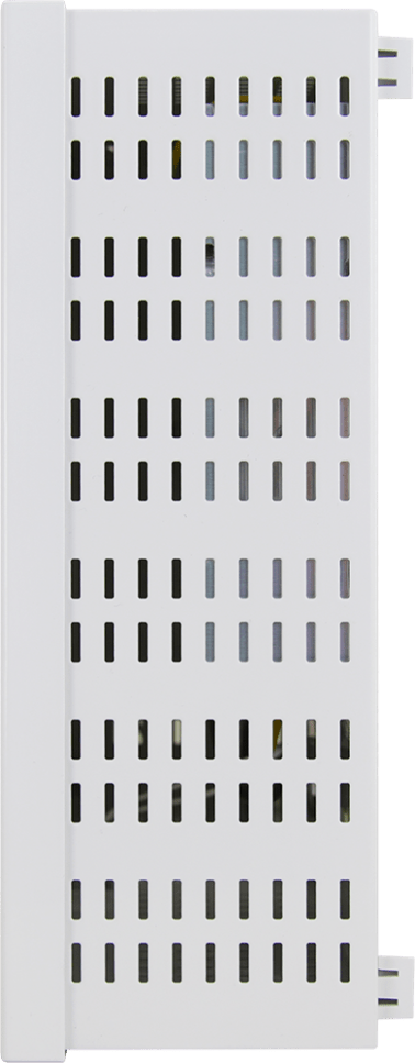 Sistema di alimentazione per switch poe, 52vdc/60w