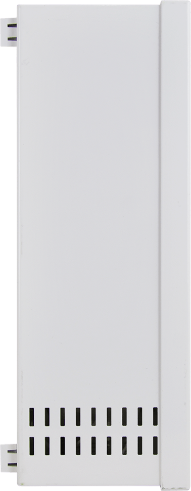 Sistema di alimentazione per switch poe, 52vdc/60w