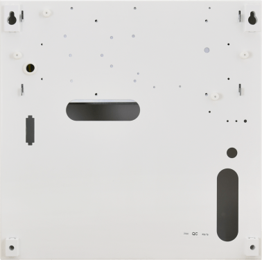 Sistema di alimentazione per switch poe, 52vdc/150