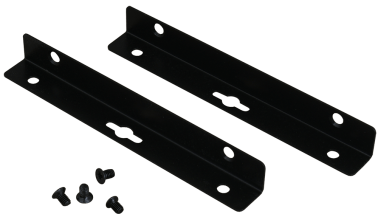 Switch poe a 6 porte per 4 telecamere ip s.alim.