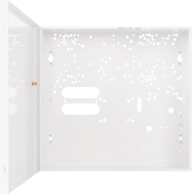 Contenitore univ. x centrali all 320×305×90