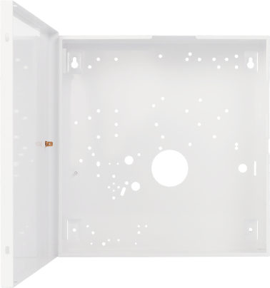 Contenitore univ. x centrali all 280×295×78+6