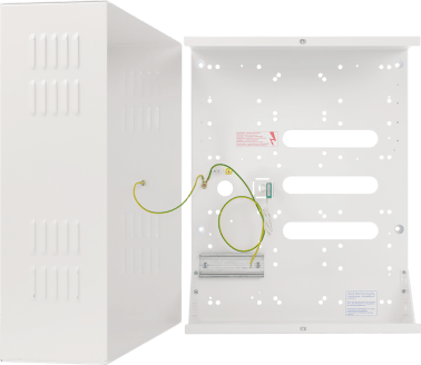 Contenitore x centrali satel g3 320×400×130