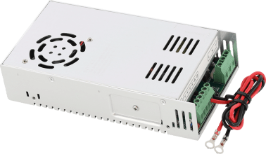 Alimentatore psb 13,8v/15a