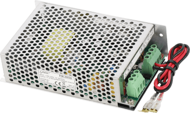 Alimentatore psb 27,6v/3a