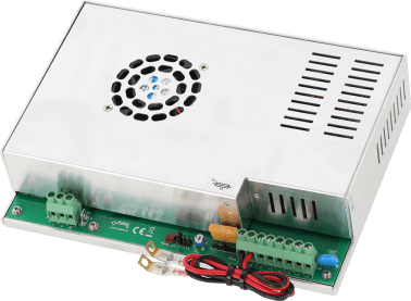 Alimentatore psb 54v/5a