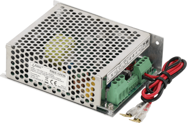 Alimentatore psg2 13,8v/3a  grade 2