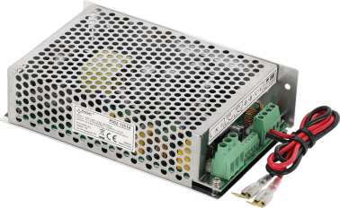 Alimentatore psg2 13,8v/5a  grade 2