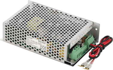 Alimentatore psg2 27,6v/2a  grade 2