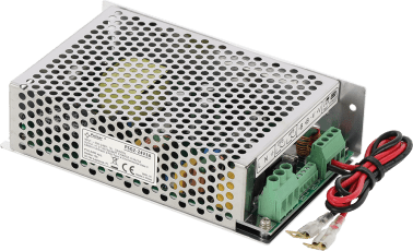 Alimentatore psg2 27,6v/3a  grade 2