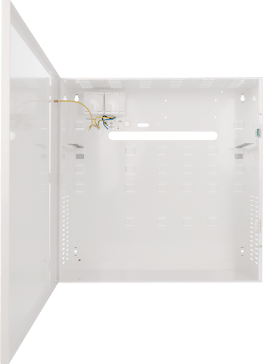 Contenitore dvr 535x540x163+14 / 530x380x155