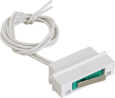 Tamper max distacco 8 mm