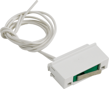 Tamper max distacco 14 mm