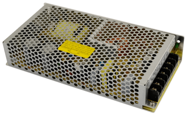 Alimentatore rs 5v/150w/26a