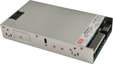 Alimentatore rsp 15v/500w/33,4a