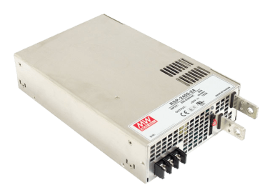 Alimentatore rsp 48v/2400w/50a