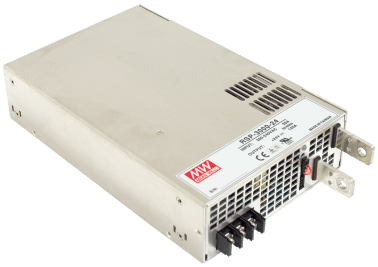 Alimentatore rsp 48v/3000w/62,5a