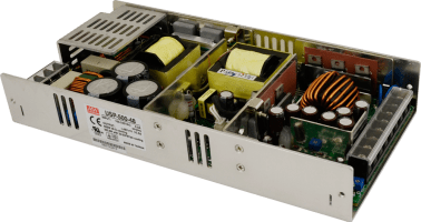 Alimentatore usp 48v/500w/10.5a