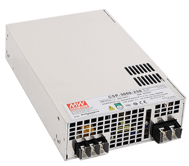 Alimentatore csp 250v/3000w/12a