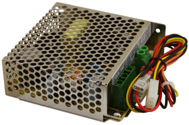 Alimentatore scp 27,6v/1,4