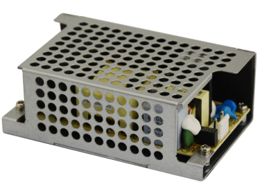 Alimentatore psc 27.6v/60w/2.15a buffer