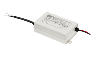 Alimentatore per led pcd 24-36v/25w/700ma
