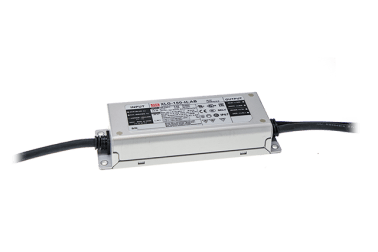 Alimentatore per led xlg 27-56v/150w/2800ma led