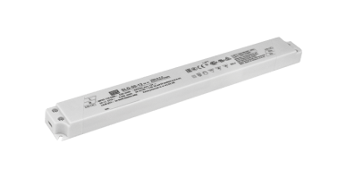 Alimentatore per led sld 8.4-12v/50.4w/4.2a led