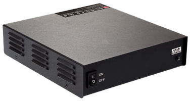 Alimentatore  enp 13.8v/240w/17.4a  (desktop type)