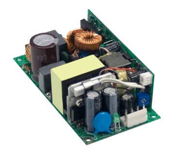 Alimentatore  epp 12v/150w/8.4a open frame