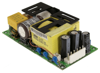 Alimentatore  epp 24v/201.6w/8.4a open frame