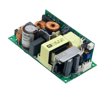 Alimentatore  epp 27v/150w/5.56a open frame