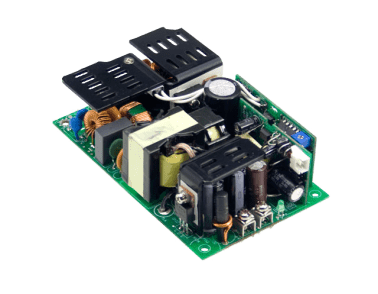 Alimentatore  epp 48v/300w/6.25a open frame