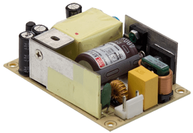 Alimentatore  eps 15v/45w/3a open frame