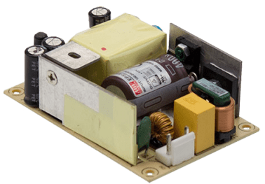 Alimentatore  eps 24v/65w/2.71a open frame