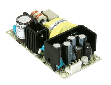 Alimentatore  rps 24v/60w/2.5a open frame