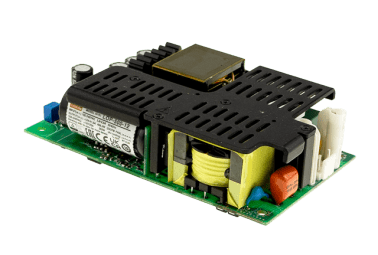 Alimentatore  lop 48v/499.2w/10.4a open frame