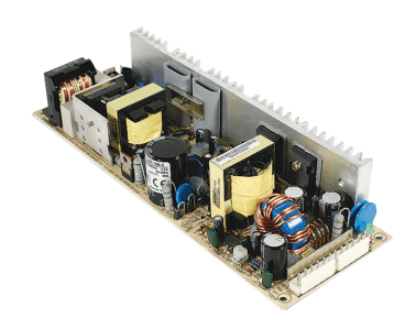 Alimentatore  lpp 27v/151.2w/5.6a open frame
