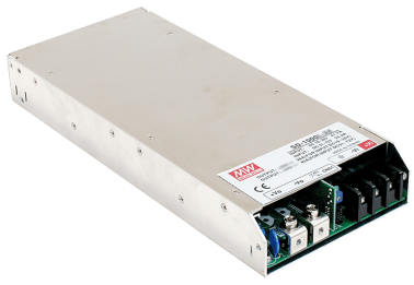 Sd 24v/1000w/40a dc/dc converter