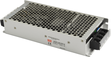 Convertitore rsd 48v/300w/6,3a dc/dc