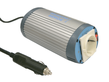 Inverter a302 24v / 230v 150w