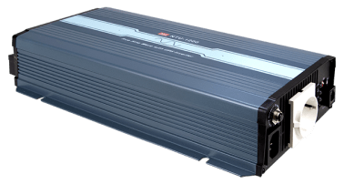 Inverter dc/ac ntu 48vdc/230vac/3200w
