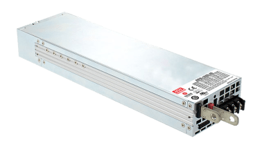 Carica batterie 28.8v/55a