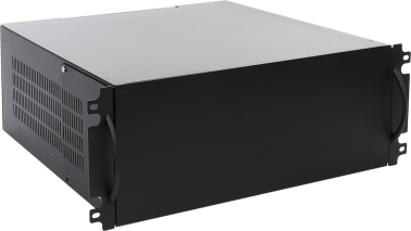 Guide arad per armadi rack19?  profonditÀ 800mm