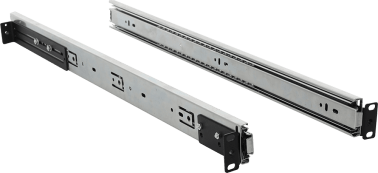 Guide arad per armadi rack 19?  profonditÀ 1000