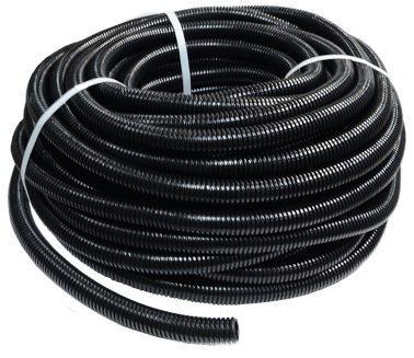 Contenitore di sicurezza 2u per armadi rack 19 24