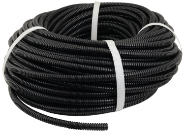 Armadio sicurezza rack a due livelli 7u/150mm/17