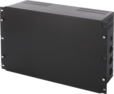 Condotto di protezione cavi fi 16