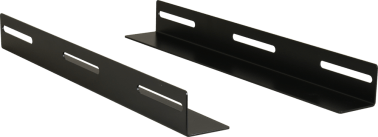 Guida montaggio accessori pesanti 350 mm