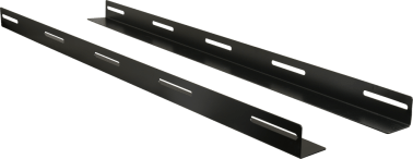 Guida montaggio accessori pesanti 750 mm